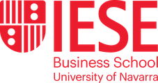 IESE Business School