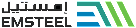 EMSTEEL
