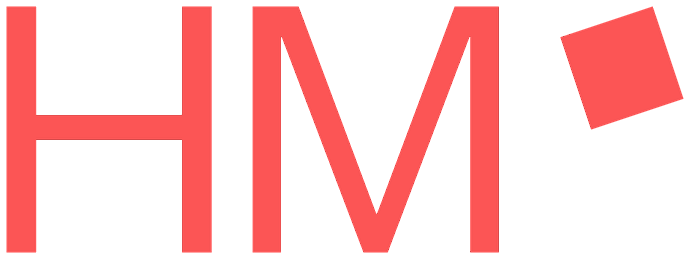 Hochschule München